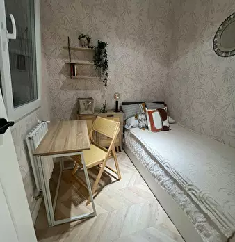 Foto annuncio 5