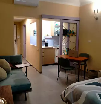 Foto annuncio 2