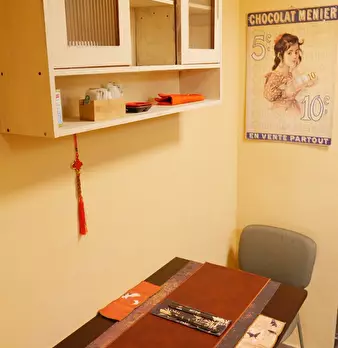 Foto annuncio 8