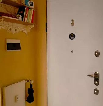 Foto annuncio 9