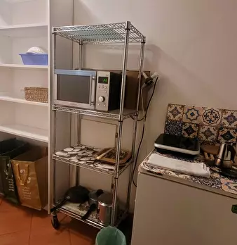 Foto annuncio 5