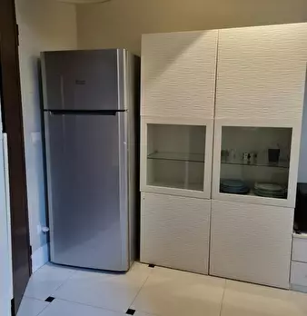 Foto annuncio 10