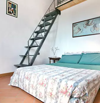 Foto annuncio 9