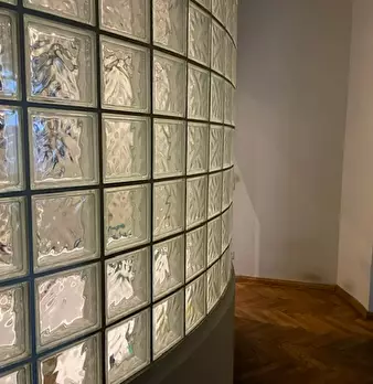 Foto annuncio 6
