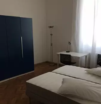 Foto annuncio 1