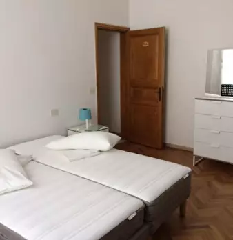 Foto annuncio 4