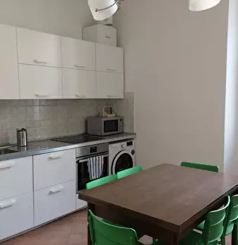 Foto annuncio 9