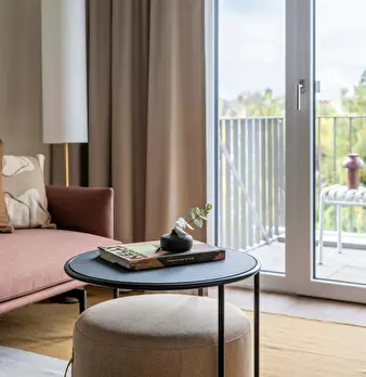 Foto annuncio 5
