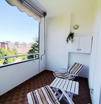 Foto annuncio 3
