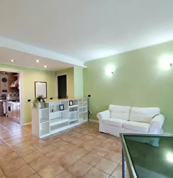 Foto annuncio 2