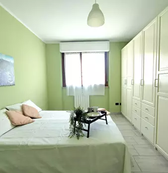 Foto annuncio 5