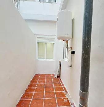 Foto annuncio 10