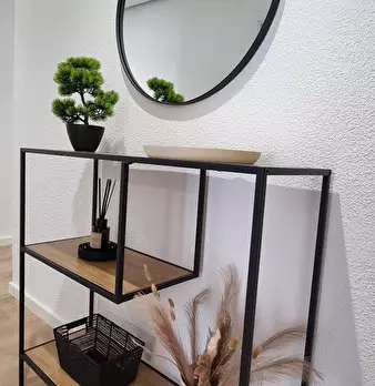 Foto annuncio 4
