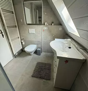 Foto annuncio 7