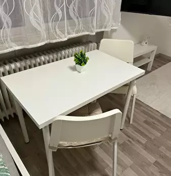 Foto annuncio 10