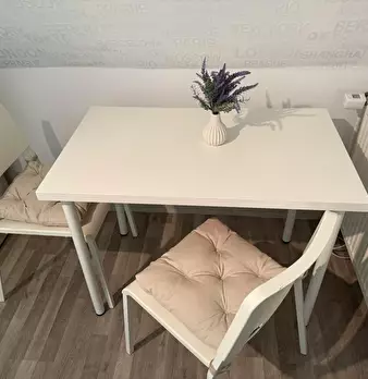 Foto annuncio 2