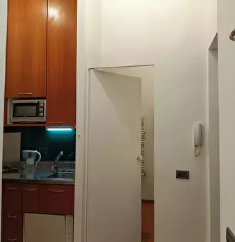Foto annuncio 10