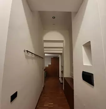 Foto annuncio 8