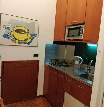 Foto annuncio 5