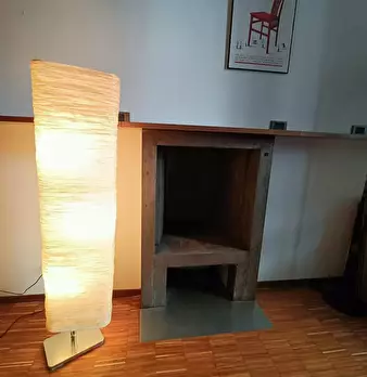 Foto annuncio 6