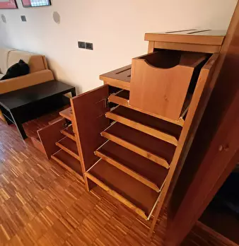 Foto annuncio 4