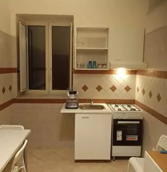 Foto annuncio 8