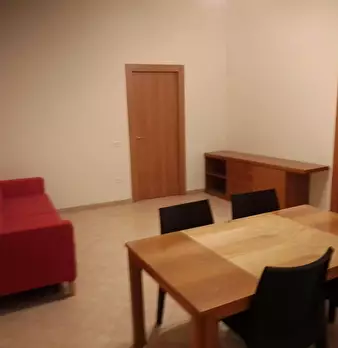 Foto annuncio 7