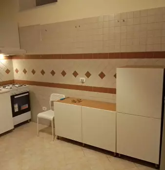 Foto annuncio 5