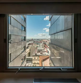 Foto annuncio 10