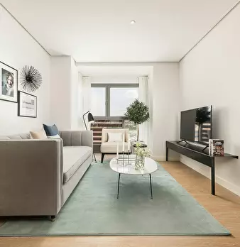 Foto annuncio 5