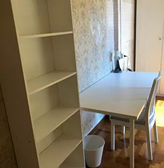 Foto annuncio 3