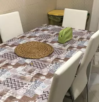 Foto annuncio 9