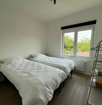 Foto annuncio 10