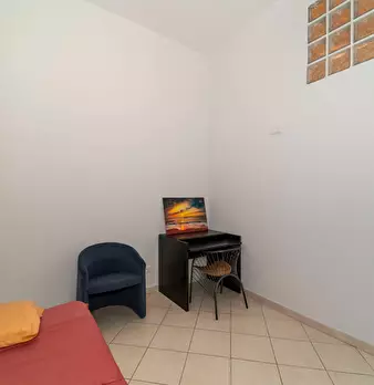 Foto annuncio 9