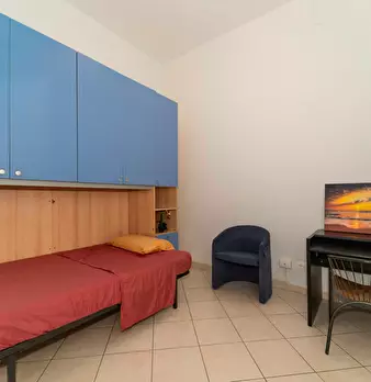 Foto annuncio 2