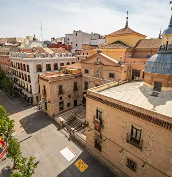Foto annuncio 3