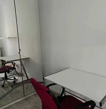 Foto annuncio 5