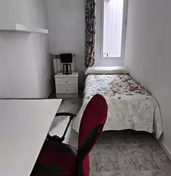 Foto annuncio 3