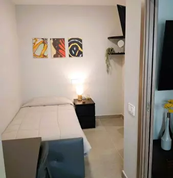 Foto annuncio 1