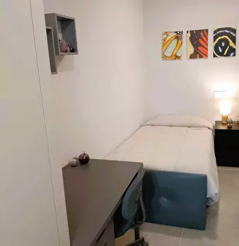 Foto annuncio 2