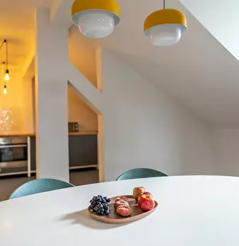Foto annuncio 8