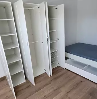 Foto annuncio 10