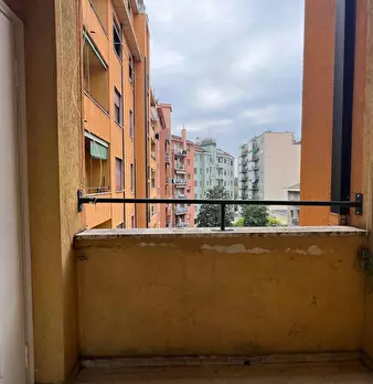 Foto annuncio 4