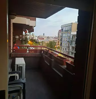 Foto annuncio 3