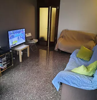 Foto annuncio 6