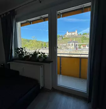 Foto annuncio 9