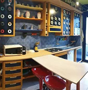 Foto annuncio 5