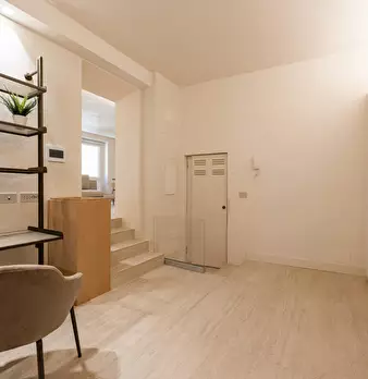 Foto annuncio 2