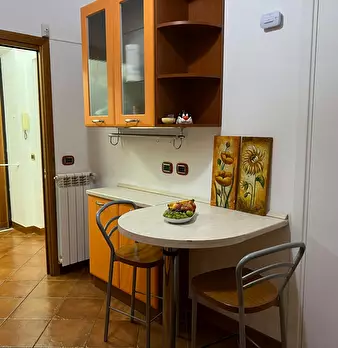 Foto annuncio 5