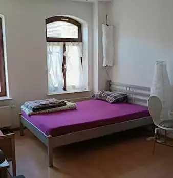 Foto annuncio 2